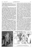 giornale/TO00194960/1914/unico/00000107