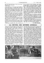 giornale/TO00194960/1914/unico/00000108