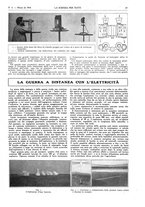 giornale/TO00194960/1914/unico/00000117