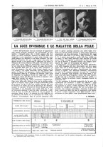 giornale/TO00194960/1914/unico/00000118