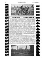 giornale/TO00194960/1914/unico/00000120