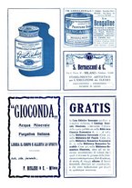 giornale/TO00194960/1914/unico/00000121