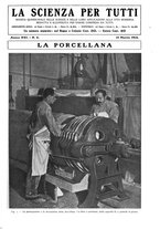 giornale/TO00194960/1914/unico/00000125