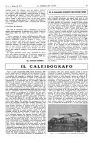 giornale/TO00194960/1914/unico/00000131