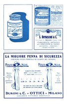 giornale/TO00194960/1914/unico/00000161