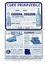 giornale/TO00194960/1914/unico/00000162