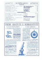 giornale/TO00194960/1914/unico/00000164