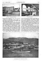 giornale/TO00194960/1914/unico/00000167