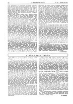 giornale/TO00194960/1914/unico/00000178