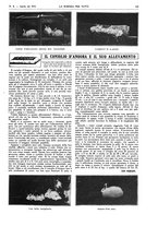 giornale/TO00194960/1914/unico/00000179