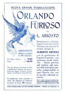 giornale/TO00194960/1914/unico/00000181