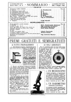 giornale/TO00194960/1914/unico/00000184