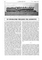 giornale/TO00194960/1914/unico/00000190