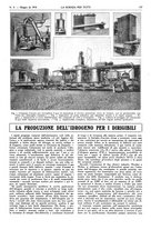 giornale/TO00194960/1914/unico/00000193