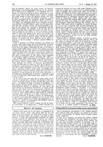 giornale/TO00194960/1914/unico/00000194