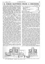 giornale/TO00194960/1914/unico/00000195