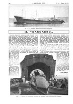 giornale/TO00194960/1914/unico/00000200