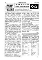 giornale/TO00194960/1914/unico/00000218