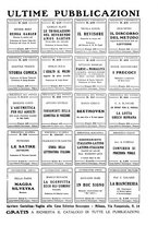 giornale/TO00194960/1914/unico/00000221