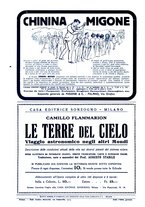 giornale/TO00194960/1914/unico/00000222