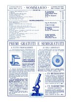 giornale/TO00194960/1914/unico/00000224