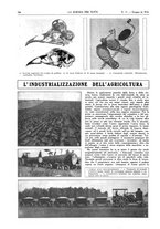 giornale/TO00194960/1914/unico/00000230