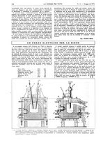 giornale/TO00194960/1914/unico/00000238