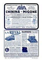 giornale/TO00194960/1914/unico/00000242