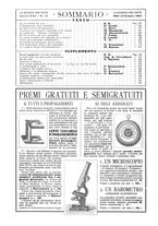 giornale/TO00194960/1914/unico/00000244