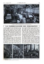 giornale/TO00194960/1914/unico/00000247