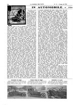 giornale/TO00194960/1914/unico/00000252