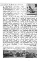 giornale/TO00194960/1914/unico/00000253