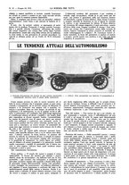 giornale/TO00194960/1914/unico/00000259