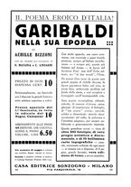 giornale/TO00194960/1914/unico/00000261