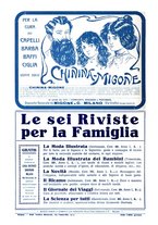 giornale/TO00194960/1914/unico/00000262