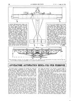 giornale/TO00194960/1914/unico/00000270