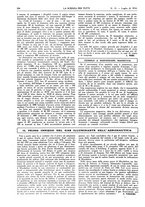 giornale/TO00194960/1914/unico/00000276