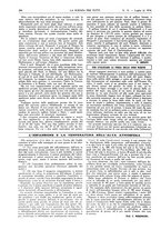 giornale/TO00194960/1914/unico/00000278