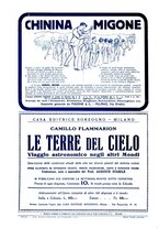 giornale/TO00194960/1914/unico/00000282