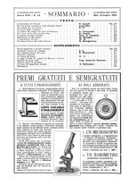 giornale/TO00194960/1914/unico/00000284