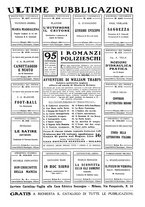 giornale/TO00194960/1914/unico/00000301