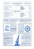 giornale/TO00194960/1914/unico/00000304