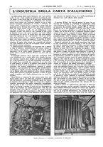 giornale/TO00194960/1914/unico/00000306