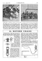 giornale/TO00194960/1914/unico/00000307