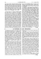 giornale/TO00194960/1914/unico/00000314