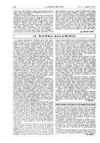 giornale/TO00194960/1914/unico/00000318