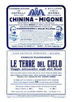 giornale/TO00194960/1914/unico/00000322