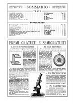 giornale/TO00194960/1914/unico/00000324