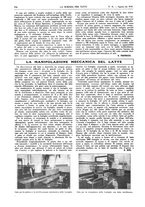 giornale/TO00194960/1914/unico/00000340