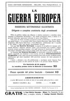 giornale/TO00194960/1914/unico/00000341